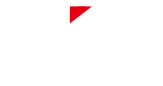 TKG indoor golf